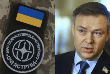 Бракує однієї норми: у Раді назвали ваду законопроекту про мобілізацію