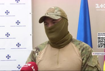 История спецназовца "Тренера": Как спас мальчишку из-под дисков культиватора