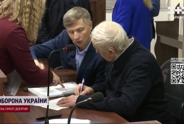 Дело Богуслаева: вот это сюрприз. У Украины может появиться свой остров у берегов Италии