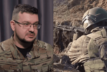 Какая ахиллесова пята армии России: воин из ВСУ указал на слабое место врага