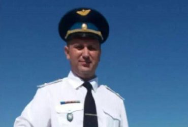 Санкції від Буданова можуть бути набагато ефективнішими, ніж санкції від Байдена: Дикий про розстріл пілота в РФ