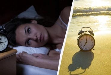 Україна переходить на літній час 2024: о котрій годині та куди крутити стрілки