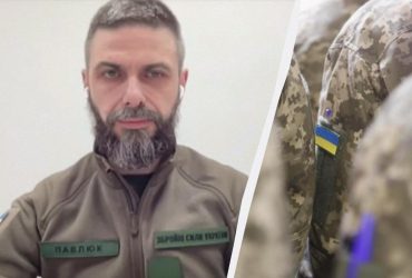 У нас нет много времени: в Минобороны призвали принять законопроект о мобилизации