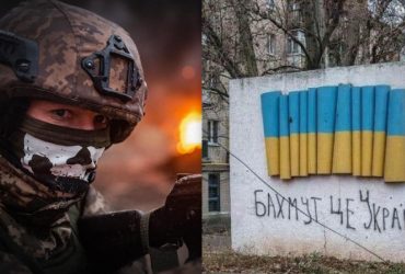 Стало известно о продвижении ВСУ на Донбассе: в ISW сообщили хорошие новости (карта)