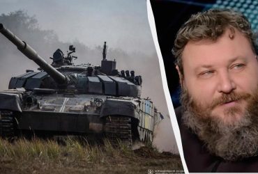 Будет ли окно возможностей для весеннего контрнаступления ВСУ : ветеран АТО назвал условия