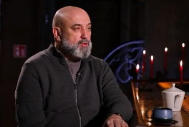 Генерал запасу Кривонос назвав причини провалу літньо-осіннього контрнаступу ЗСУ