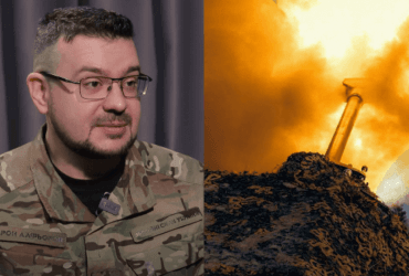 Якою буде перемога України над Росією: воїн-історик дав несподіваний прогноз