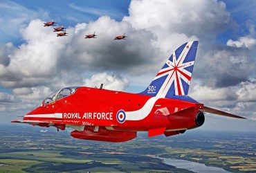 Британия не готова к войне высокой интенсивности, - профильный комитет Палаты общин