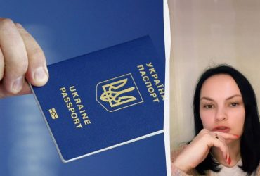 Чоловікам-українцям за кордоном світить дуже неприємний сюрприз щодо мобілізації, - адвокат