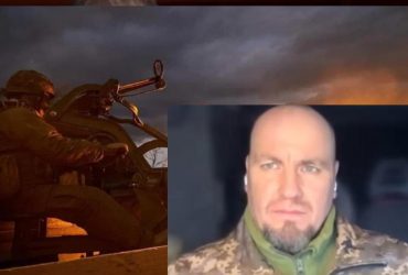 Сколько еще Путин будет держаться за линию фронта: Тимочко дал неожиданный прогноз