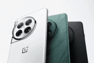 Ще один Android-виробник додав штучний інтелект в свої смартфони