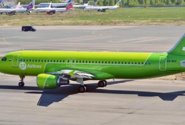 Це фатально: WSJ дав принизливий аналіз, на що спроможна авіація Росії під санкціями