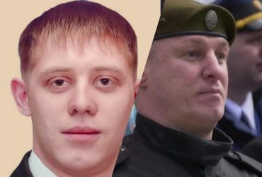 В Україні прибрали голову ветеранів РФ, - офіцер ЗСУ