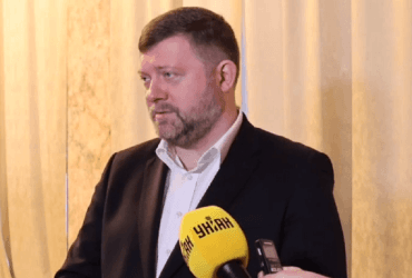 Ще багато дискусій: в Раді розповіли про ситуацію з законопроектом про мобілізацію