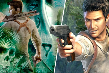 Sony готовит ремейк культового эксклюзива PlayStation, о котором долго просили фанаты