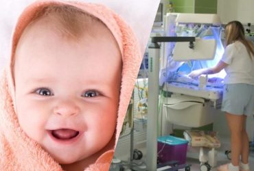 Новый тренд на имя: украинцы в полномасштабную вдохновились Троей