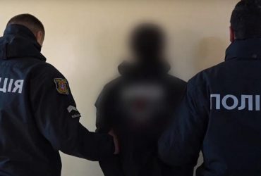 Познакомились в Telegram: детали жестокого убийства на Одесчине 15-летней девочки (видео)