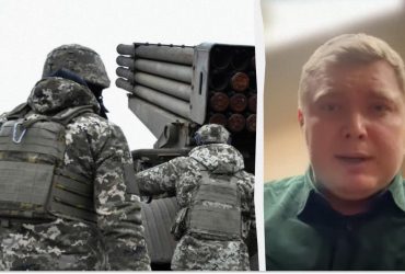 Не хочешь воевать - переплывай Тису: нардеп высказался о нежелающих идти на войну (видео)