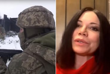 Новый законопроект о мобилизации: в профильном комитете заявляют о коррупционных рисках