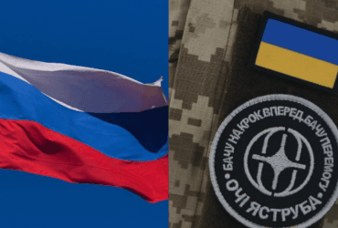 Ліквідовано не лише міністра: у ЗСУ показали фото нових знищених російських шишок