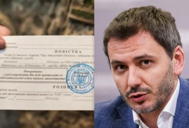 Взорвал единство в Украине: нардеп жестко высказался о терроре ТЦК