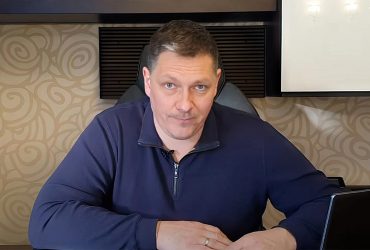 Не податки, а схеми: журналіст пояснив, де держава може знайти гроші на мобілізацію