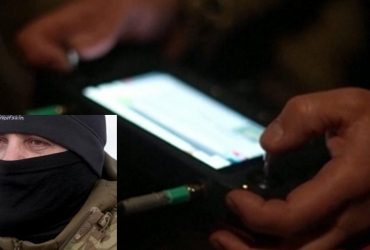 Оператор дрона MAGURA раскрыл инсайд, как разбил катер Ивановец, - CNN