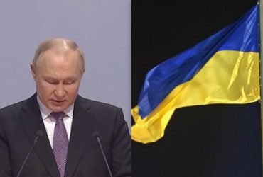 Какая реальная цель Путина насчет Украины: аналитики все объяснили