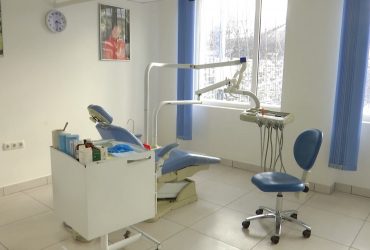 Внезапная смерть подростка: парень скончался после посещения стоматолога