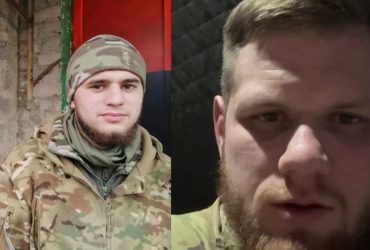 Вовки Да Вінчі отримали нового командира: буде відбір, який пропустить не всіх