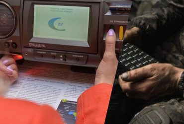 Рада продовжила дію воєнного стану і мобілізації: названо дату