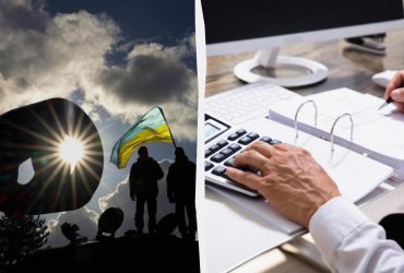 Новый законопроект о мобилизации: юрист рассказал, как будут блокировать счета уклонистов