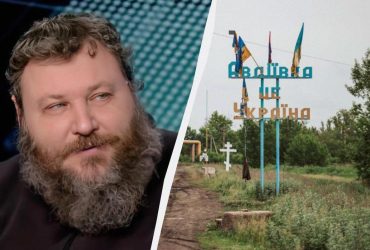 Якщо дотиснуть Авдіївку: ветеран АТО назвав наступну ціль Росії