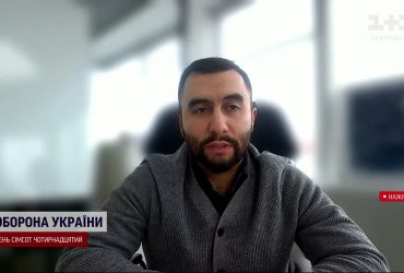 Гринкевичи снова отличились: под стражей, а пытаются сорвать закупки питания для ВСУ