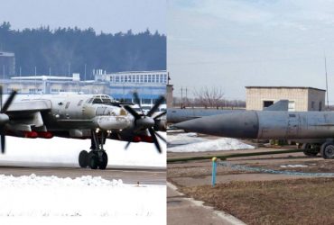 РФ вдарила по Україні ракетами Х-22, Х-101 і не тільки: скільки коштувала атака