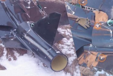 Росіяни вражені новим українським БПЛА: стверджують про нетипову якість