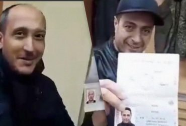 Сирія-Якутія-Бурятія - на штурм: в ГУР розсекретили дані про найманців Росії (відео)