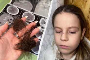 Готовились с битами встретить ТЦК: на Франковщине толпа женщин напала на мать с ребенком (видео)