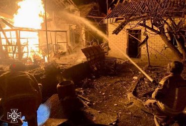 Закривавлені міста та десятки мертвих загарбників: ЗСУ уточнили подробиці з півдня