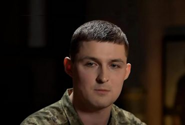 В Воздушных силах ВСУ ответили, как часто россияне привлекают к войне Су-57