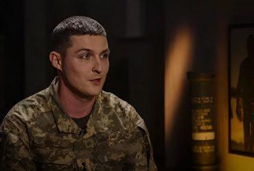 Дронова атака по Україні: у Повітряних силах розповіли, що БПЛА шукали на Івано-Франківщині