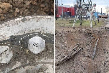 Скорее не был, нежели наоборот: эксперт усомнился в применении Россией ракеты Циркон