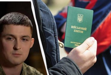 Репости можна робити і в армії: у ЗСУ чітко відповіли, чи мають блогери йти в ТЦК