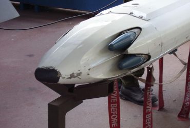 Модернізувати для більшої ефективності: експерт пояснив, чому ЗСУ необхідні канадські ракети CRV7