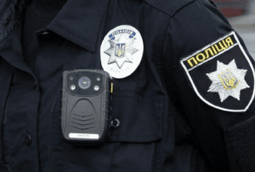 У Нікополі розстріляли автомобіль заступника мера: він загинув (фото)