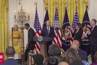 Провальне голосування у США: Україні спробують виділити гроші іншим шляхом - які перспективи