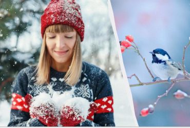 Народне свято 10 лютого: що робили українці в цей день