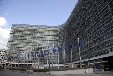 Брюссель звернувся до країн ЄС з гнівним листом через потрапляння в РФ заборонених товарів