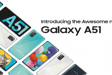 Ці моделі Samsung більше не отримуватимуть оновлень: одна з них може бути у вас