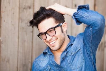 10 ознак того, що ви стаєте людиною, якою завжди прагнули бути